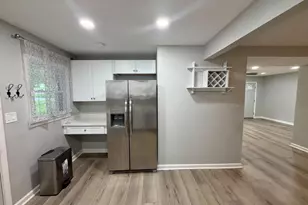 2442 Antwerp Dr SE, Atlanta, GA 30315 - Photo 7