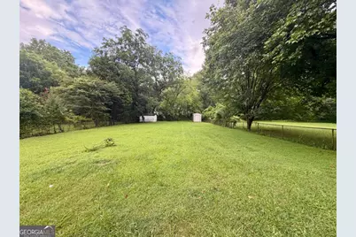 2442 Antwerp Drive SE, Atlanta, GA 30315 - Photo 21