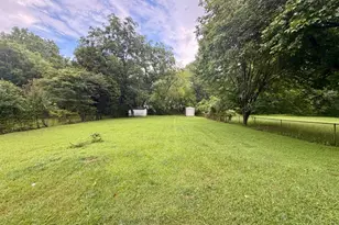 2442 Antwerp Dr SE, Atlanta, GA 30315 - Photo 21