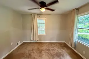 2442 Antwerp Dr SE, Atlanta, GA 30315 - Photo 9