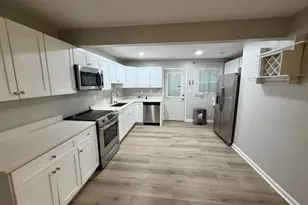 2442 Antwerp Dr SE, Atlanta, GA 30315 - Photo 5