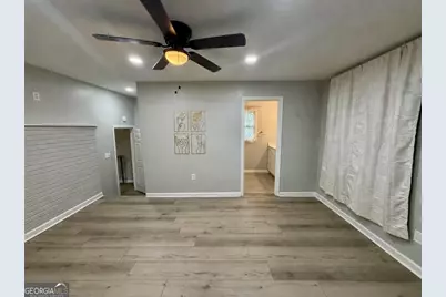 2442 Antwerp Drive SE, Atlanta, GA 30315 - Photo 11