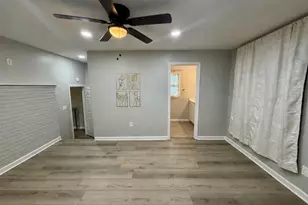 2442 Antwerp Dr SE, Atlanta, GA 30315 - Photo 11