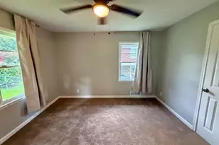 2442 Antwerp Dr SE, Atlanta, GA 30315 - Photo 15
