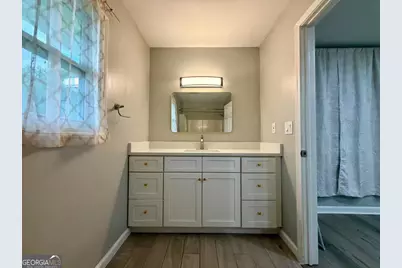 2442 Antwerp Drive SE, Atlanta, GA 30315 - Photo 13