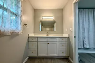 2442 Antwerp Dr SE, Atlanta, GA 30315 - Photo 13