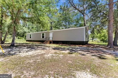 6891 Oak Ridge, Blackshear, GA 31516 - Photo 19