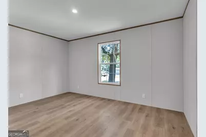 6891 Oak Ridge, Blackshear, GA 31516 - Photo 3