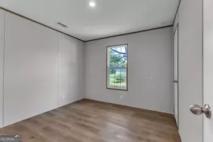 6891 Oak Ridge, Blackshear, GA 31516 - Photo 5