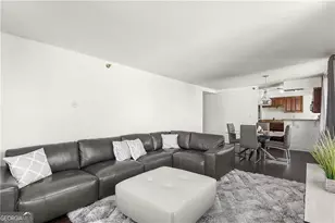 2479 Peachtree Rd NE, Atlanta, GA 30305 - Photo 5