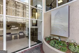 2479 Peachtree Rd NE, Atlanta, GA 30305 - Photo 1