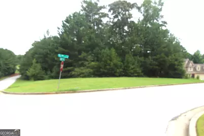 2400 Wild Oak Court, Stockbridge, GA 30281 - Photo 3