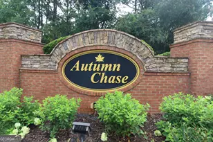 2400 Wild Oak Ct, Stockbridge, GA 30281 - Photo 1