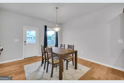3381 Emmet Road, Bethlehem, GA 30620 - Photo 11