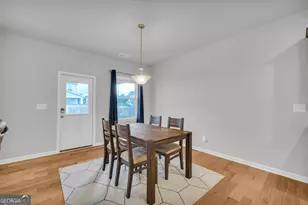 3381 Emmet Rd, Bethlehem, GA 30620 - Photo 11
