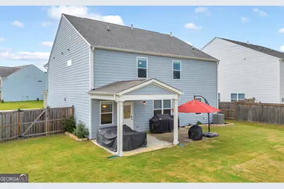 3381 Emmet Road, Bethlehem, GA 30620 - Photo 35