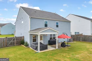 3381 Emmet Rd, Bethlehem, GA 30620 - Photo 35