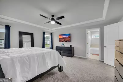 3381 Emmet Road, Bethlehem, GA 30620 - Photo 19