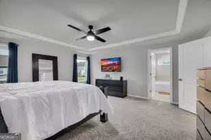 3381 Emmet Rd, Bethlehem, GA 30620 - Photo 19