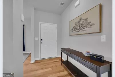 3381 Emmet Road, Bethlehem, GA 30620 - Photo 5