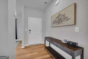 3381 Emmet Rd, Bethlehem, GA 30620 - Photo 5