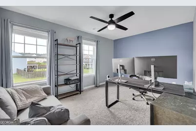 3381 Emmet Road, Bethlehem, GA 30620 - Photo 27
