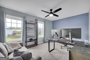 3381 Emmet Rd, Bethlehem, GA 30620 - Photo 27