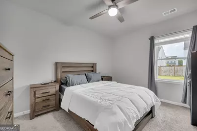3381 Emmet Road, Bethlehem, GA 30620 - Photo 15