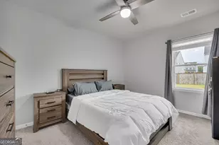 3381 Emmet Rd, Bethlehem, GA 30620 - Photo 15