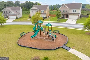 3381 Emmet Rd, Bethlehem, GA 30620 - Photo 39