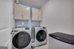3381 Emmet Rd, Bethlehem, GA 30620 - Photo 29