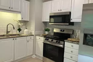 3176 Ann Rd SE, Smyrna, GA 30080 - Photo 5