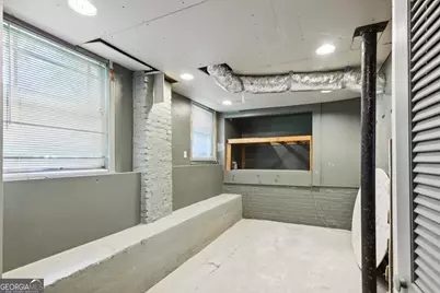 1500 N Highland Avenue NE, Atlanta, GA 30306 - Photo 33