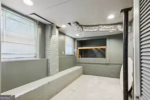 1500 N Highland Ave NE, Atlanta, GA 30306 - Photo 33
