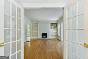 1500 N Highland Ave NE, Atlanta, GA 30306 - Photo 5
