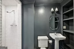 1500 N Highland Ave NE, Atlanta, GA 30306 - Photo 23