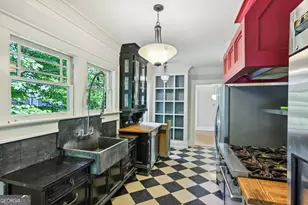 1500 N Highland Ave NE, Atlanta, GA 30306 - Photo 19