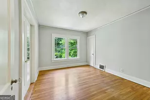 1500 N Highland Ave NE, Atlanta, GA 30306 - Photo 15