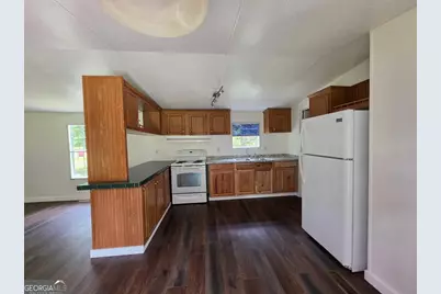 3889 Jacobs Drive, Blackshear, GA 31516 - Photo 15