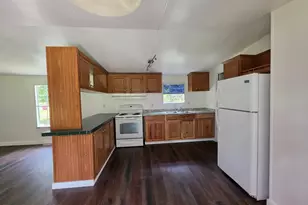 3889 Jacobs Dr, Blackshear, GA 31516 - Photo 15
