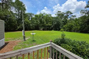 3889 Jacobs Dr, Blackshear, GA 31516 - Photo 3