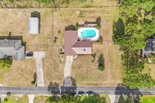 132 Pleasant Way, Jesup, GA 31545 - Photo 47
