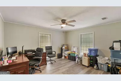 132 Pleasant Way, Jesup, GA 31545 - Photo 25