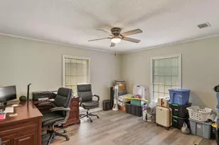 132 Pleasant Way, Jesup, GA 31545 - Photo 25