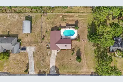 132 Pleasant Way, Jesup, GA 31545 - Photo 43