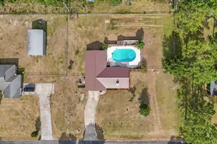 132 Pleasant Way, Jesup, GA 31545 - Photo 43