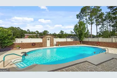 132 Pleasant Way, Jesup, GA 31545 - Photo 29