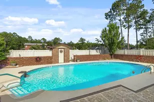 132 Pleasant Way, Jesup, GA 31545 - Photo 29