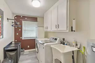 132 Pleasant Way, Jesup, GA 31545 - Photo 21