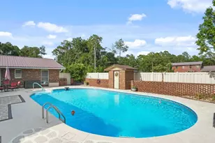 132 Pleasant Way, Jesup, GA 31545 - Photo 33
